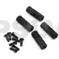 TPA04800 	 TSA Model Servo Support Set 